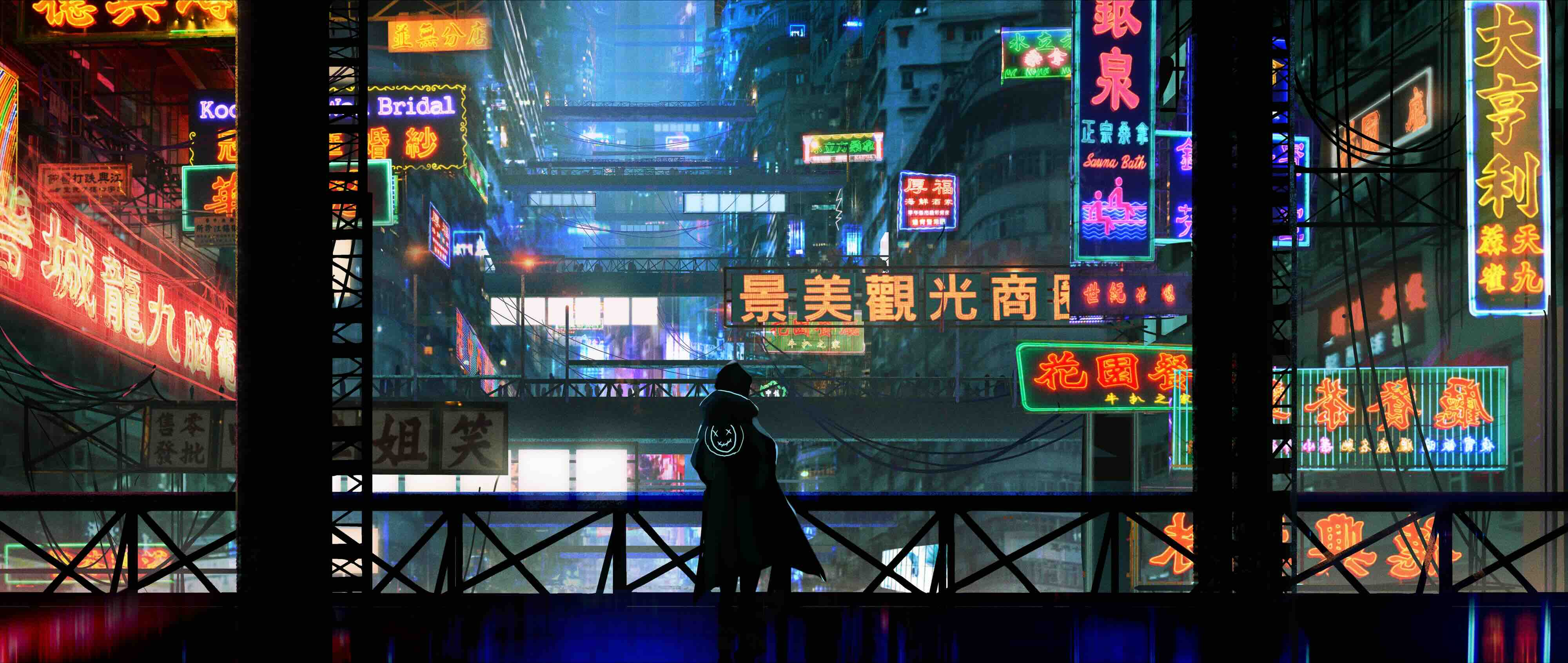 干货文章-常回来看看
